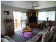20 Illoura Road, Wurdong Heights QLD 4680