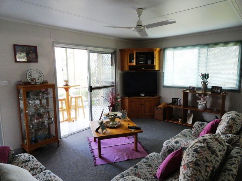 20 Illoura Road, Wurdong Heights QLD 4680