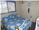 20 Illoura Road, Wurdong Heights QLD 4680