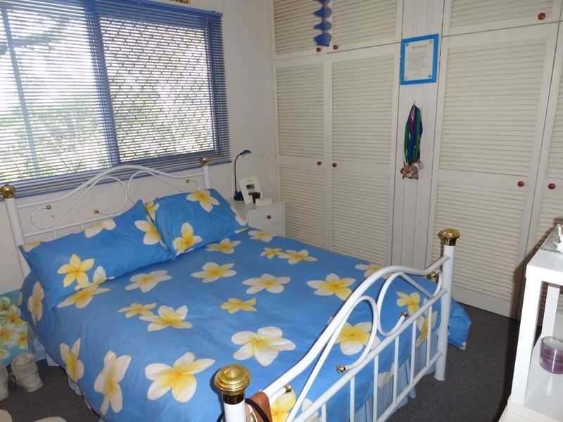 20 Illoura Road, Wurdong Heights QLD 4680