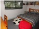 20 Illoura Road, Wurdong Heights QLD 4680