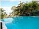 20 Illoura Road, Wurdong Heights QLD 4680