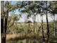 20 Illoura Road, Wurdong Heights QLD 4680