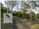 20 Illoura Road, Wurdong Heights QLD 4680
