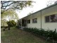 20 Illoura Road, Wurdong Heights QLD 4680