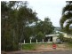 8 Alpine Avenue, Boyne Island QLD 4680
