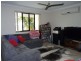 8 Alpine Avenue, Boyne Island QLD 4680