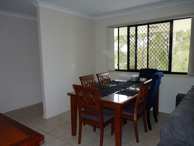 8 Alpine Avenue, Boyne Island QLD 4680