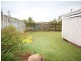 2 Bass Street, Boyne Island QLD 4680