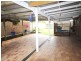 2 Bass Street, Boyne Island QLD 4680