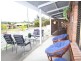 2 Bass Street, Boyne Island QLD 4680