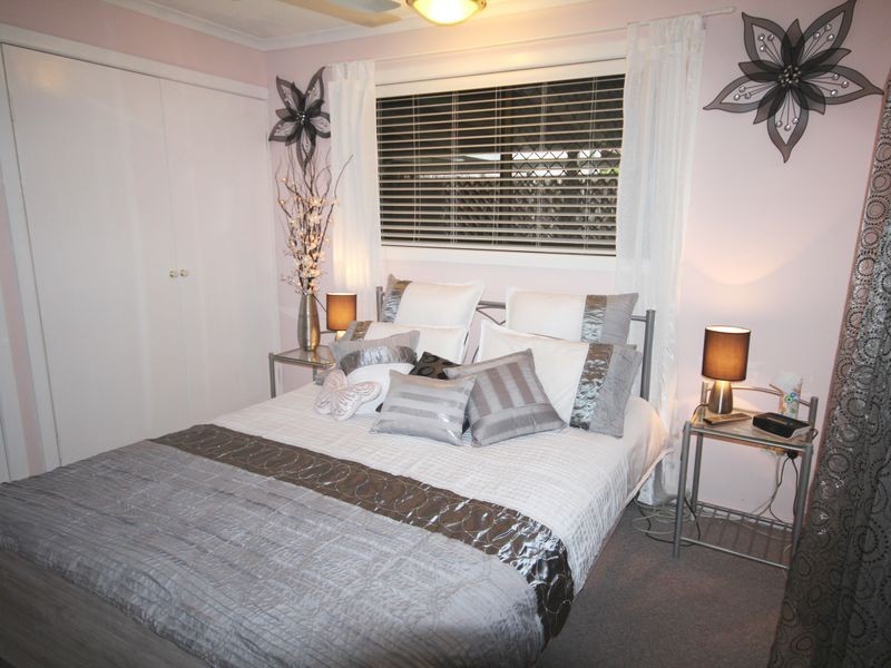 2 Bass Street, Boyne Island QLD 4680