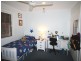 2 Bass Street, Boyne Island QLD 4680