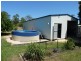 17 Wadeleigh Street, Bororen QLD 4678