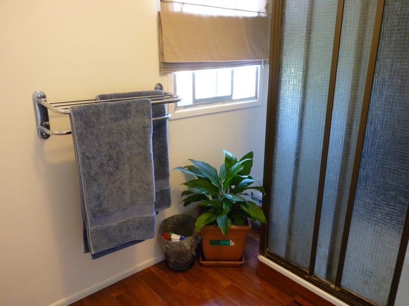 17 Wadeleigh Street, Bororen QLD 4678