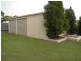 17 Cremorne Drive, Tannum Sands QLD 4680