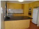 17 Cremorne Drive, Tannum Sands QLD 4680