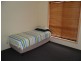 17 Cremorne Drive, Tannum Sands QLD 4680