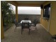 17 Cremorne Drive, Tannum Sands QLD 4680