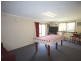14 Macedon Street, Tannum Sands QLD 4680