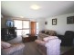 14 Macedon Street, Tannum Sands QLD 4680