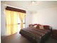 14 Macedon Street, Tannum Sands QLD 4680