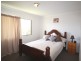 14 Macedon Street, Tannum Sands QLD 4680