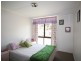 14 Macedon Street, Tannum Sands QLD 4680