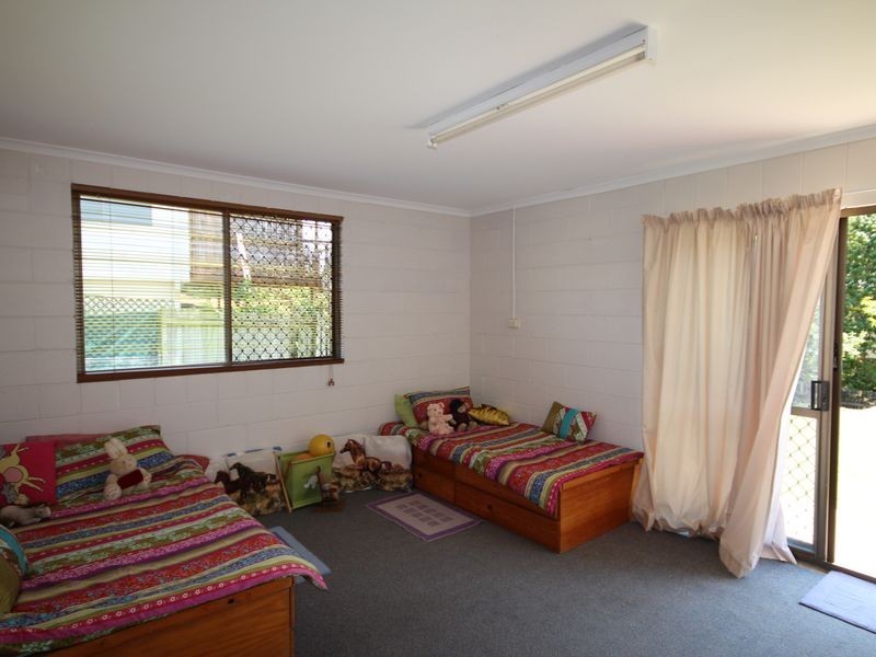 14 Macedon Street, Tannum Sands QLD 4680