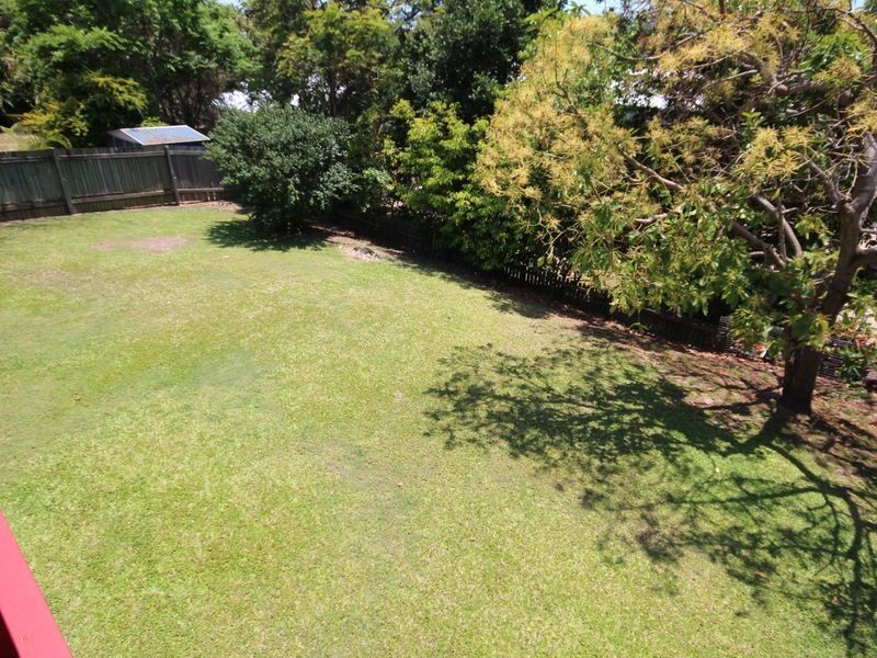 14 Macedon Street, Tannum Sands QLD 4680