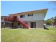 14 Macedon Street, Tannum Sands QLD 4680