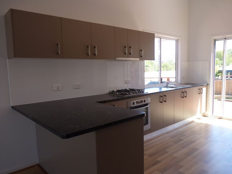 3 Werite Court, Boyne Island QLD 4680