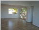 3 Werite Court, Boyne Island QLD 4680