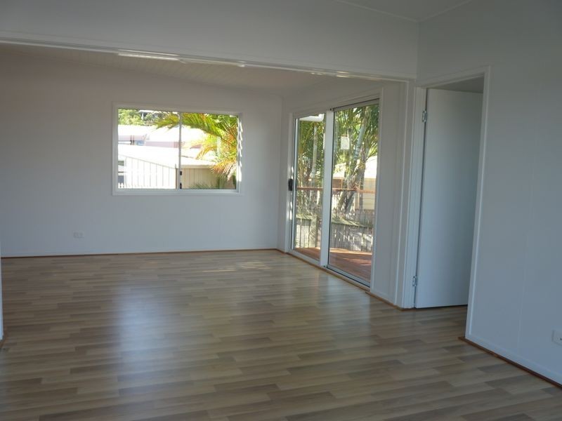 3 Werite Court, Boyne Island QLD 4680