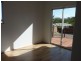 3 Werite Court, Boyne Island QLD 4680