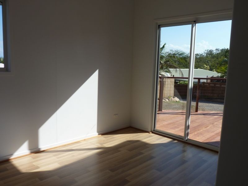 3 Werite Court, Boyne Island QLD 4680