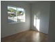 3 Werite Court, Boyne Island QLD 4680