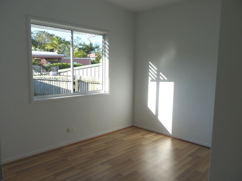3 Werite Court, Boyne Island QLD 4680