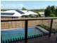 3 Werite Court, Boyne Island QLD 4680