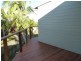 3 Werite Court, Boyne Island QLD 4680