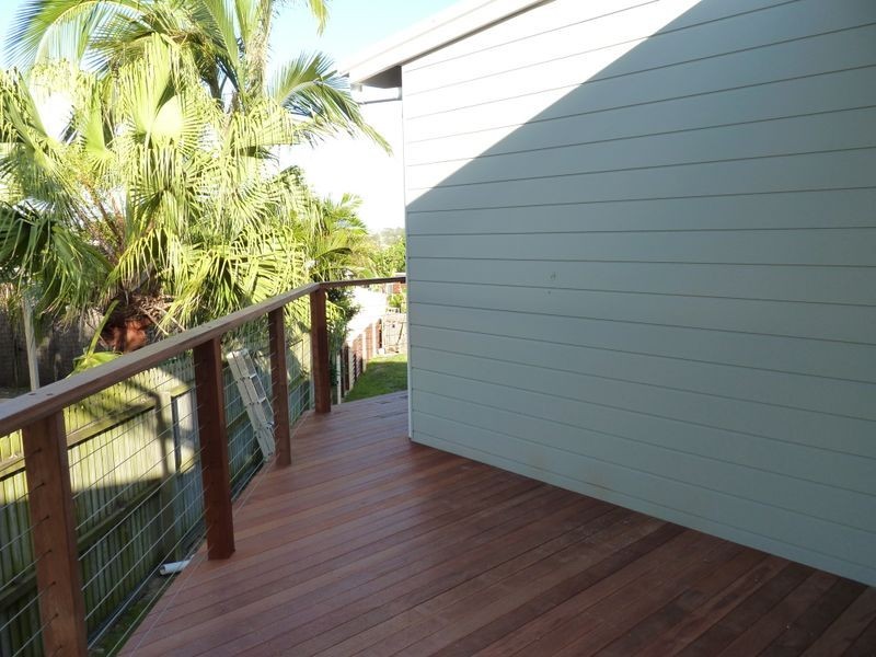 3 Werite Court, Boyne Island QLD 4680