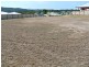 16 Karumba Court, Tannum Sands QLD 4680