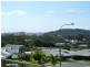 16 Karumba Court, Tannum Sands QLD 4680
