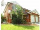 1b Hermoyne Street, West Ryde NSW 2114
