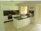 1b Hermoyne Street, West Ryde NSW 2114