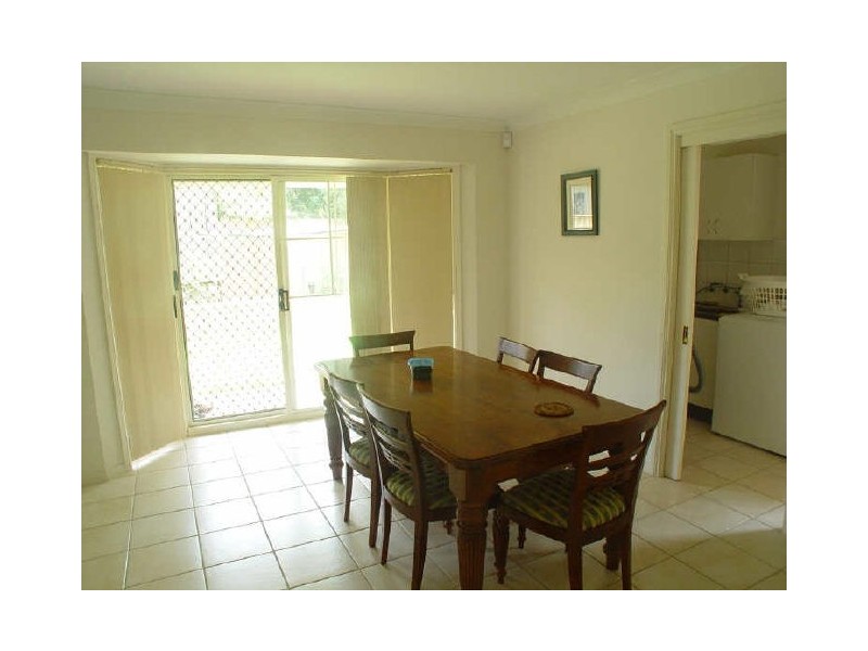 1b Hermoyne Street, West Ryde NSW 2114