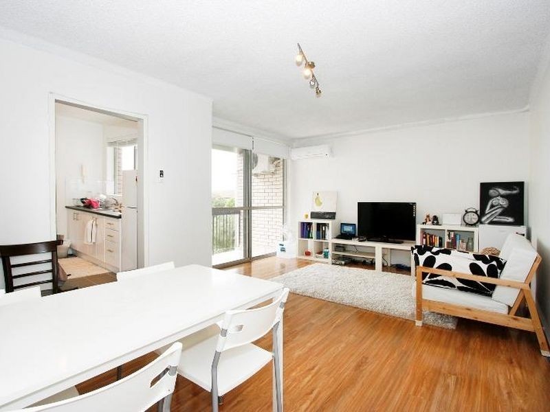 13/275 Blaxland Road, Ryde NSW 2112