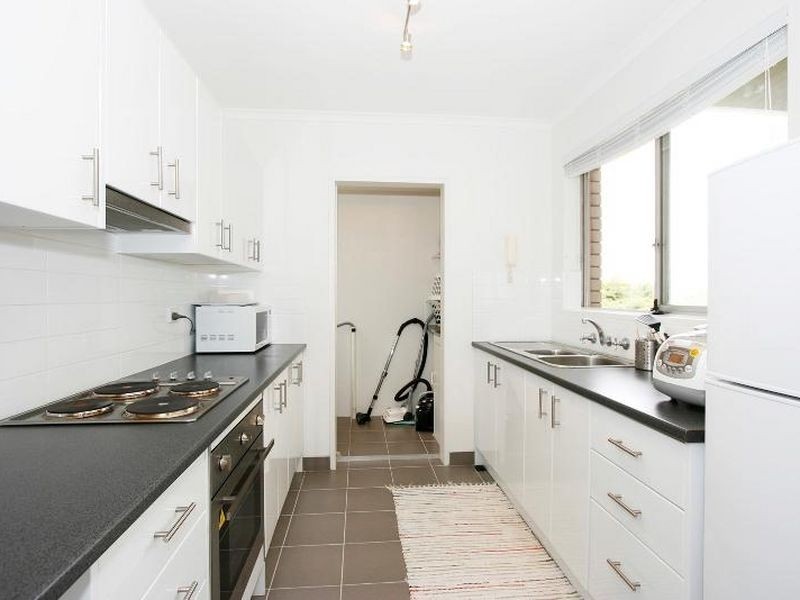 13/275 Blaxland Road, Ryde NSW 2112