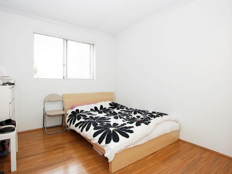 13/275 Blaxland Road, Ryde NSW 2112