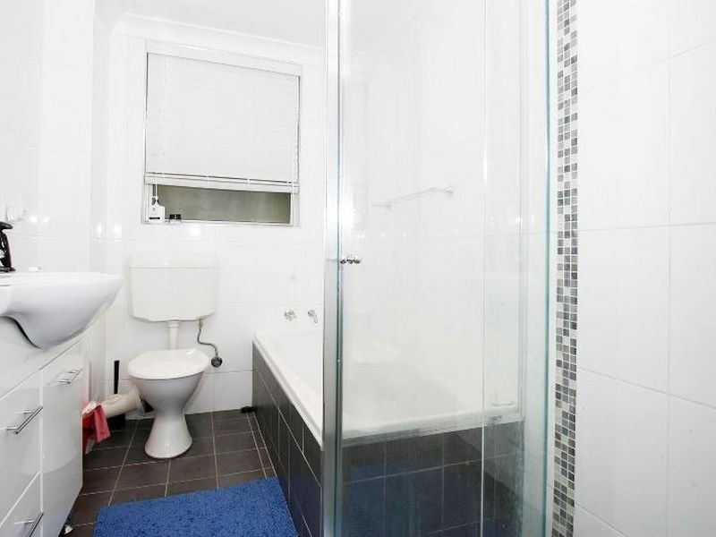 13/275 Blaxland Road, Ryde NSW 2112